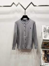 Picture of Ralph Sweaters _SKURalphLaurenS-XLqqtxQ05448439